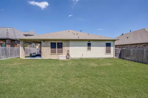 9108 Athens Dr, Argyle, TX 76226 photo 25