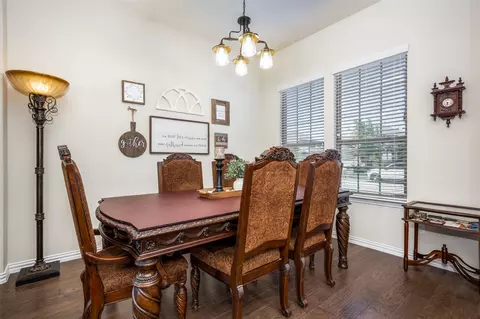 9108 Athens Dr, Argyle, TX 76226 photo 6