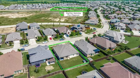 9108 Athens Dr, Argyle, TX 76226 photo 28