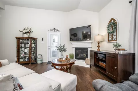9108 Athens Dr, Argyle, TX 76226 photo 8