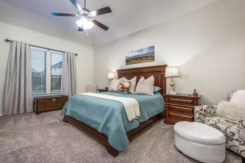 9108 Athens Dr, Argyle, TX 76226 photo 16