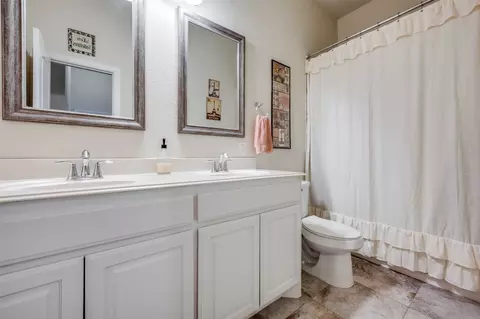 9108 Athens Dr, Argyle, TX 76226 photo 19