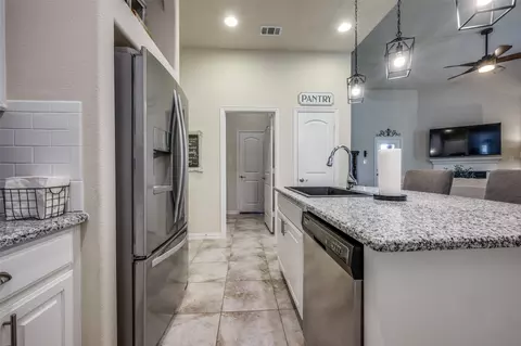 9108 Athens Dr, Argyle, TX 76226 photo 14