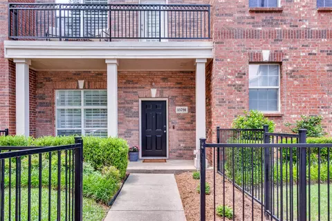 15791 Spectrum Dr #171, Addison, TX 75001
