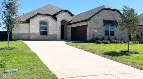 5606 Clara Ct, Midlothian, TX 76065