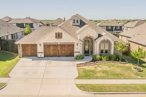 1114 Pheasant Xing, Wylie, TX 75098