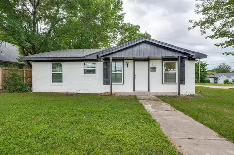 1517 Galveston St, Grand Prairie, TX 75051