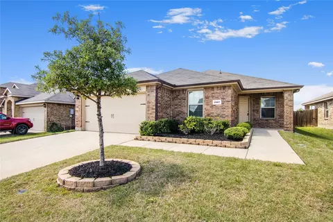 1067 Decker Dr, Fate, TX 75189