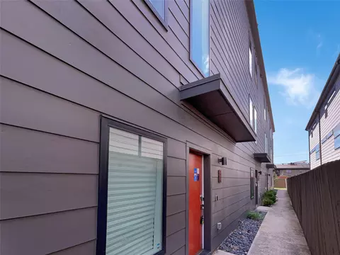 4941 Jack Ct, Dallas, TX 75206