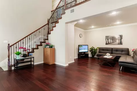 1633 Southwestern Dr, Allen, TX 75013