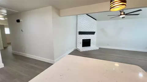 Living - 6601 Dewitt Rd, Sachse, TX 75048 photo 5 of 7