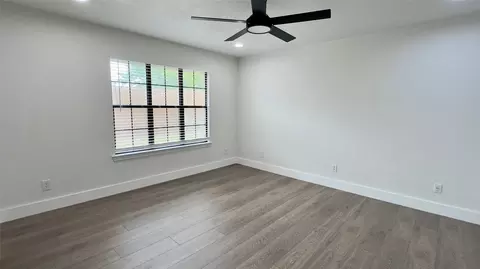 Other - 6601 Dewitt Rd, Sachse, TX 75048 photo 7 of 8