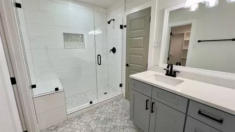 Bath - 6601 Dewitt Rd, Sachse, TX 75048 photo 4 of 8