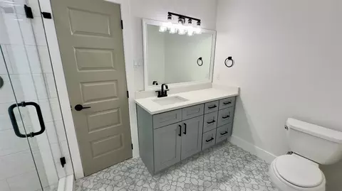 Bath - 6601 Dewitt Rd, Sachse, TX 75048 photo 5 of 8