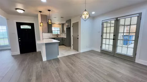 Other - 6601 Dewitt Rd, Sachse, TX 75048 photo 2 of 8