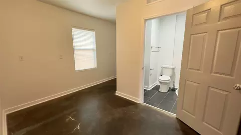 Bedroom - 6601 Dewitt Rd, Sachse, TX 75048 photo 5 of 5