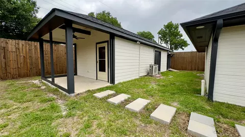 Other - 6601 Dewitt Rd, Sachse, TX 75048 photo 1 of 8
