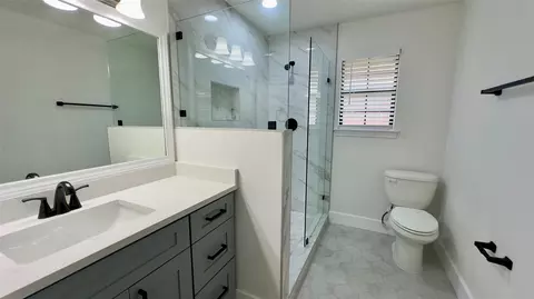 Bath - 6601 Dewitt Rd, Sachse, TX 75048 photo 1 of 8