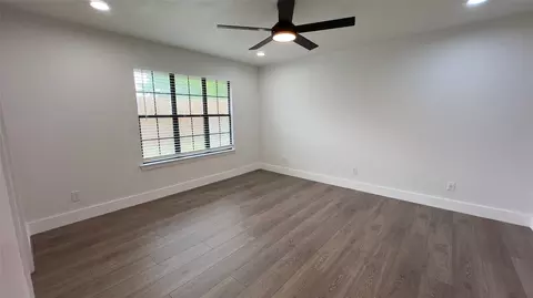 Other - 6601 Dewitt Rd, Sachse, TX 75048 photo 5 of 8