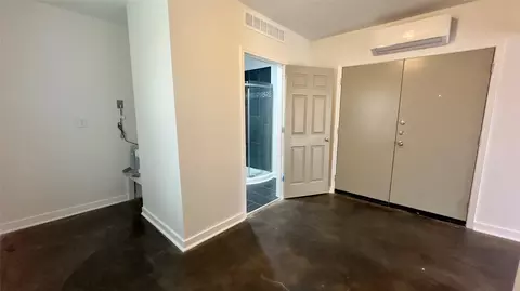 Other - 6601 Dewitt Rd, Sachse, TX 75048 photo 8 of 8