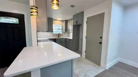 Other - 6601 Dewitt Rd, Sachse, TX 75048 photo 4 of 8