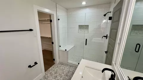 Bath - 6601 Dewitt Rd, Sachse, TX 75048 photo 6 of 8