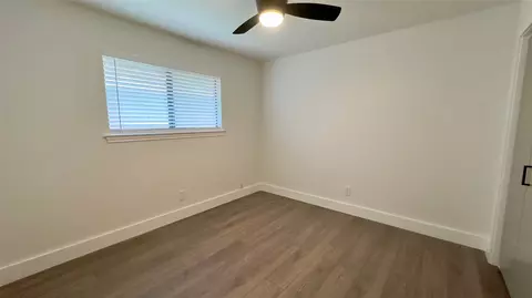 Bedroom - 6601 Dewitt Rd, Sachse, TX 75048 photo 1 of 5