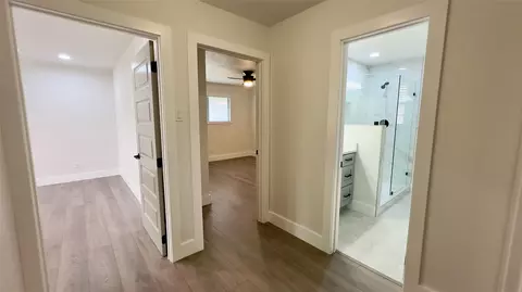 Entry Way - 6601 Dewitt Rd, Sachse, TX 75048 photo 1 of 1