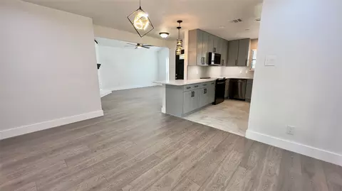 Other - 6601 Dewitt Rd, Sachse, TX 75048 photo 3 of 8