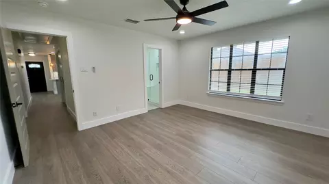 Other - 6601 Dewitt Rd, Sachse, TX 75048 photo 6 of 8