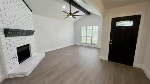 Living - 6601 Dewitt Rd, Sachse, TX 75048 photo 1 of 7