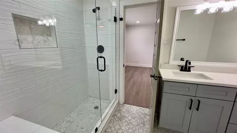 Bath - 6601 Dewitt Rd, Sachse, TX 75048 photo 3 of 8