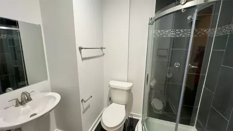 Bath - 6601 Dewitt Rd, Sachse, TX 75048 photo 8 of 8