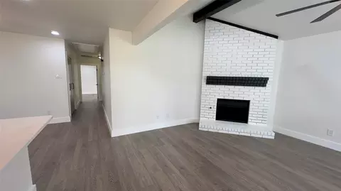 Living - 6601 Dewitt Rd, Sachse, TX 75048 photo 3 of 7