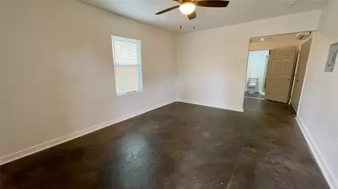 Living - 6601 Dewitt Rd, Sachse, TX 75048 photo 6 of 7