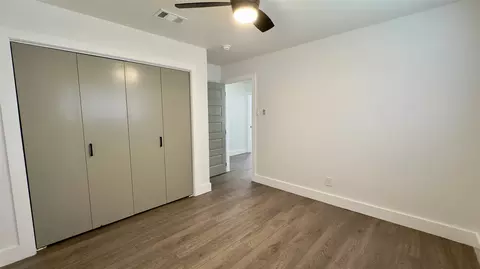 Bedroom - 6601 Dewitt Rd, Sachse, TX 75048 photo 2 of 5