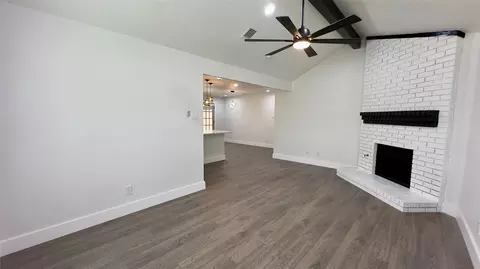 Living - 6601 Dewitt Rd, Sachse, TX 75048 photo 4 of 7