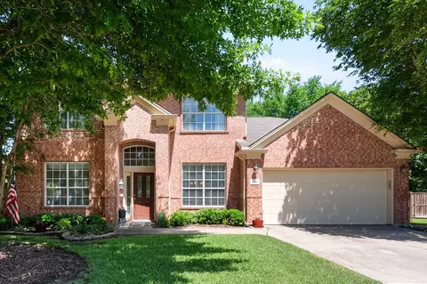 2310 Kingsley Dr, Grand Prairie, TX 75050
