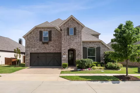 1056 Ivory Horn Dr, Carrollton, TX 75010