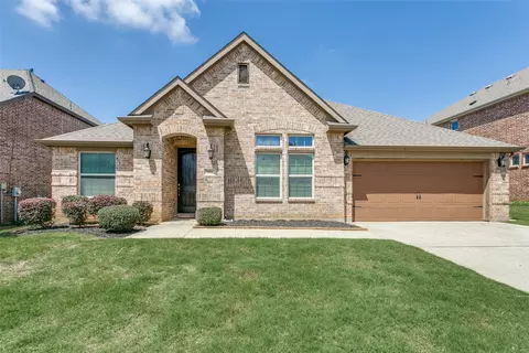 1006 Payton Ln, Euless, TX 76040