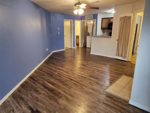 9837 Walnut St #104, Dallas, TX 75243