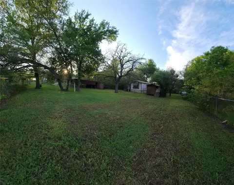 3807 Ohio Ct, Granbury, TX 76048