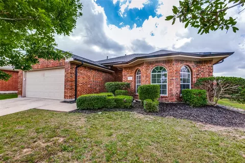 9159 Gaspard Ct, Frisco, TX 75033