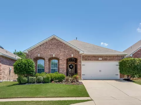 12836 Danville Dr, Fort Worth, TX 76244