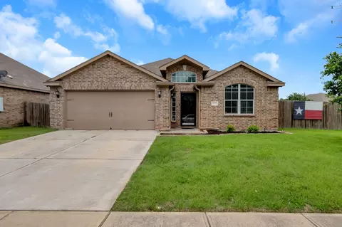 437 Water Oak, Denton, TX 76209