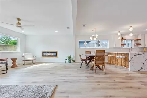 2003 N O Connor Rd, Irving, TX 75061