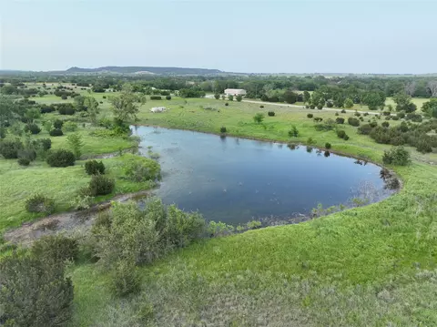 218 Farm To Market 1602, Fairy, TX 76538
