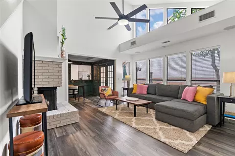 17013 Planters Row, Addison, TX 75001