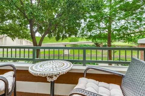 330 Las Colinas Blvd E #128, Irving, TX 75039