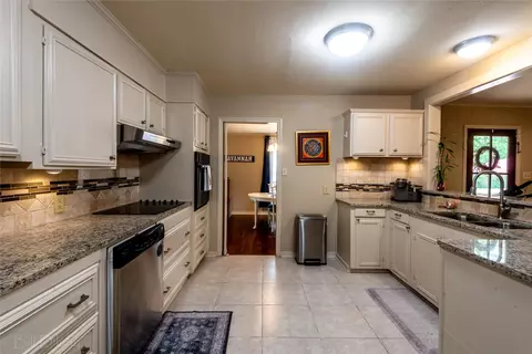 368 Arthur Ave, Shreveport, LA 71105